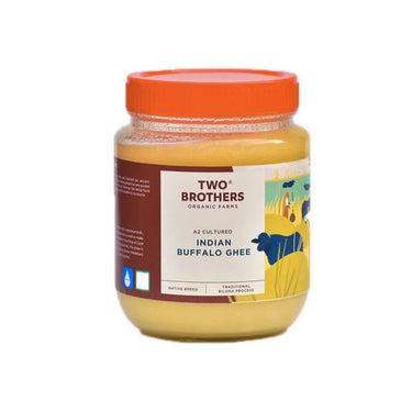 https://cdn.shopify.com/s/files/1/1857/6931/products/JbCfUR7zFy.jpg?v=1673420090